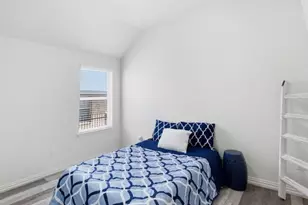 4140 Novella Cv, Leander, TX 78641 - Photo 18