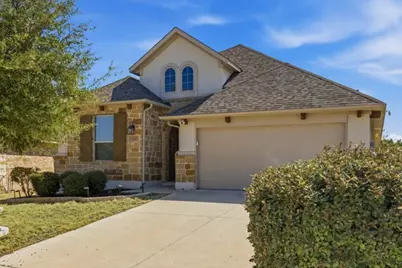 4140 Novella Cove, Leander, TX 78641 - Photo 2