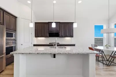 4140 Novella Cove, Leander, TX 78641 - Photo 6