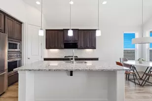 4140 Novella Cv, Leander, TX 78641 - Photo 6