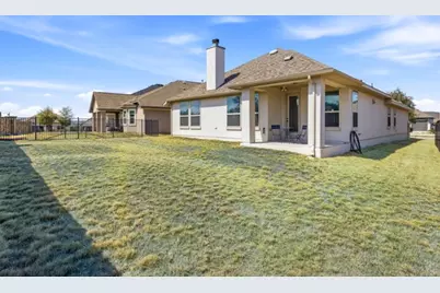 4140 Novella Cove, Leander, TX 78641 - Photo 30