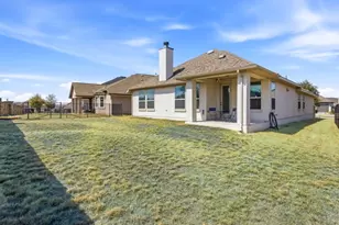 4140 Novella Cv, Leander, TX 78641 - Photo 30