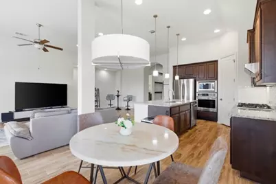 4140 Novella Cove, Leander, TX 78641 - Photo 10