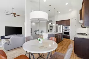 4140 Novella Cv, Leander, TX 78641 - Photo 10