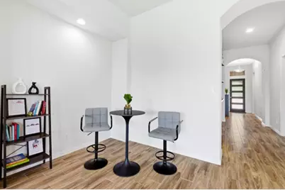 4140 Novella Cove, Leander, TX 78641 - Photo 28