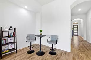 4140 Novella Cv, Leander, TX 78641 - Photo 28