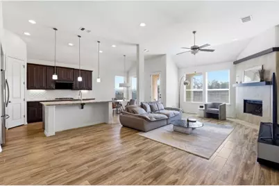 4140 Novella Cove, Leander, TX 78641 - Photo 16