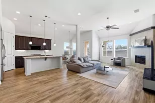 4140 Novella Cv, Leander, TX 78641 - Photo 16