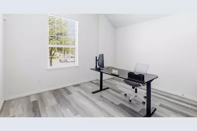 4140 Novella Cove, Leander, TX 78641 - Photo 20