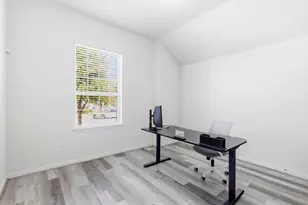 4140 Novella Cv, Leander, TX 78641 - Photo 20