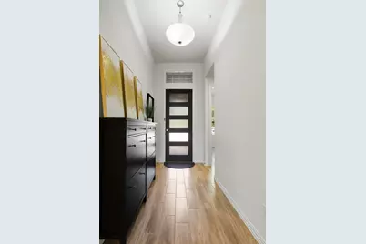 4140 Novella Cove, Leander, TX 78641 - Photo 4