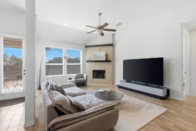 4140 Novella Cove, Leander, TX 78641 - Photo 12