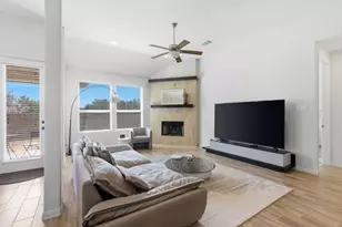 4140 Novella Cv, Leander, TX 78641 - Photo 12