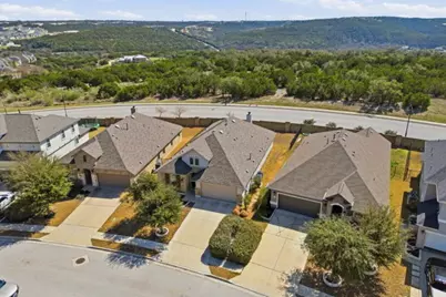 4140 Novella Cove, Leander, TX 78641 - Photo 34