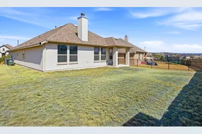 4140 Novella Cove, Leander, TX 78641 - Photo 32