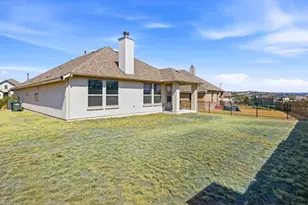 4140 Novella Cv, Leander, TX 78641 - Photo 32