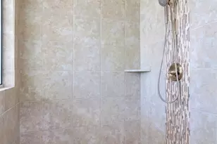 4140 Novella Cv, Leander, TX 78641 - Photo 26