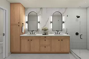 1202 Bianca Breeze Pl, Austin, TX 78721 - Photo 30