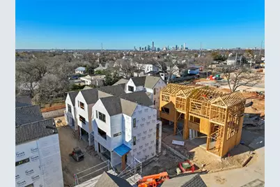 1202 Bianca Breeze Place, Austin, TX 78721 - Photo 20