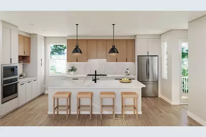 1202 Bianca Breeze Place, Austin, TX 78721 - Photo 1