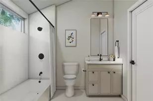 1202 Bianca Breeze Pl, Austin, TX 78721 - Photo 10