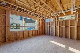 1202 Bianca Breeze Pl, Austin, TX 78721 - Photo 2