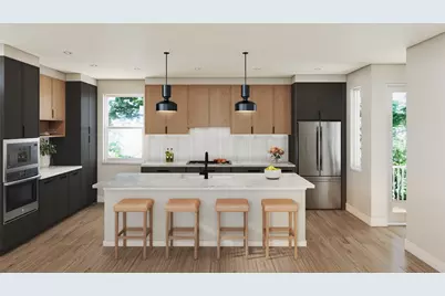 1202 Bianca Breeze Place, Austin, TX 78721 - Photo 26