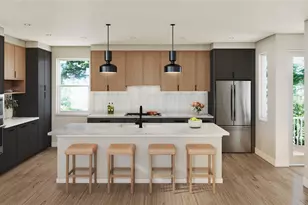 1202 Bianca Breeze Pl, Austin, TX 78721 - Photo 2