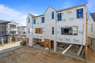 1202 Bianca Breeze Pl, Austin, TX 78721 - Photo 14