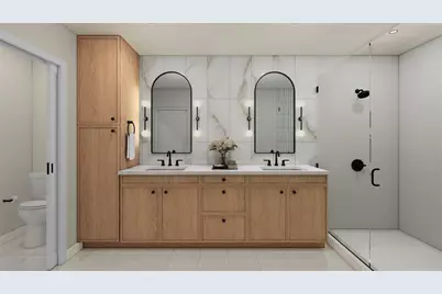 1202 Bianca Breeze Place, Austin, TX 78721 - Photo 32