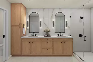 1202 Bianca Breeze Pl, Austin, TX 78721 - Photo 32