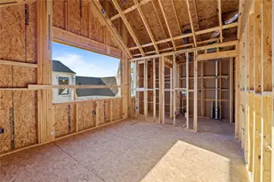 1202 Bianca Breeze Pl, Austin, TX 78721 - Photo 10