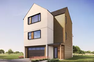 1202 Bianca Breeze Pl, Austin, TX 78721 - Photo 12