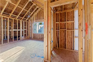 1202 Bianca Breeze Pl, Austin, TX 78721 - Photo 12