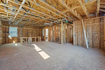 1202 Bianca Breeze Place, Austin, TX 78721 - Photo 4