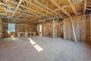 1202 Bianca Breeze Pl, Austin, TX 78721 - Photo 4