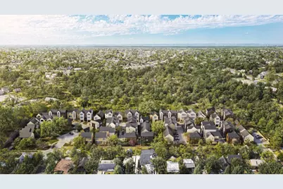 1202 Bianca Breeze Place, Austin, TX 78721 - Photo 38