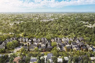 1202 Bianca Breeze Pl, Austin, TX 78721 - Photo 38