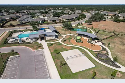 121 Plumbago Lane, Marble Falls, TX 78654 - Photo 40