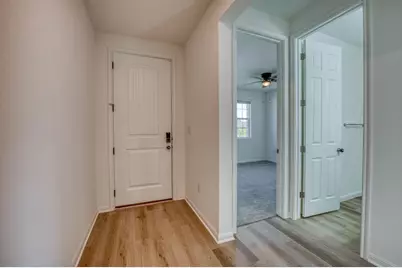 121 Plumbago Lane, Marble Falls, TX 78654 - Photo 6