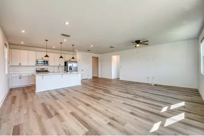 121 Plumbago Lane, Marble Falls, TX 78654 - Photo 8
