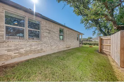 121 Plumbago Lane, Marble Falls, TX 78654 - Photo 38