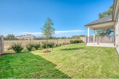 121 Plumbago Lane, Marble Falls, TX 78654 - Photo 36