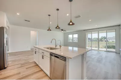 121 Plumbago Lane, Marble Falls, TX 78654 - Photo 12