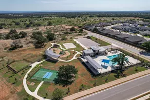 121 Plumbago Ln, Marble Falls, TX 78654 - Photo 1