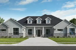 2840 Monte Ranch Trail, Leander, TX 78641 - Photo 1