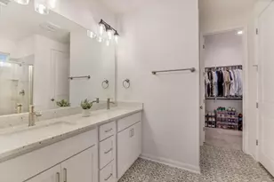 737 Leeward Pass, Leander, TX 78641 - Photo 22