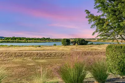 737 Leeward Pass, Leander, TX 78641 - Photo 38