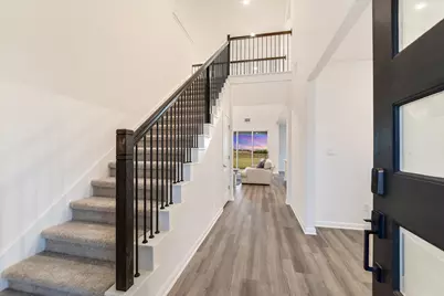 737 Leeward Pass, Leander, TX 78641 - Photo 14
