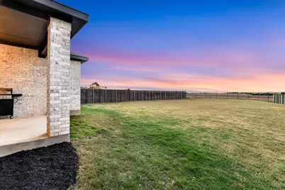737 Leeward Pass, Leander, TX 78641 - Photo 30